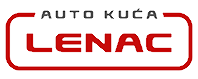 Auto kuća Lenac