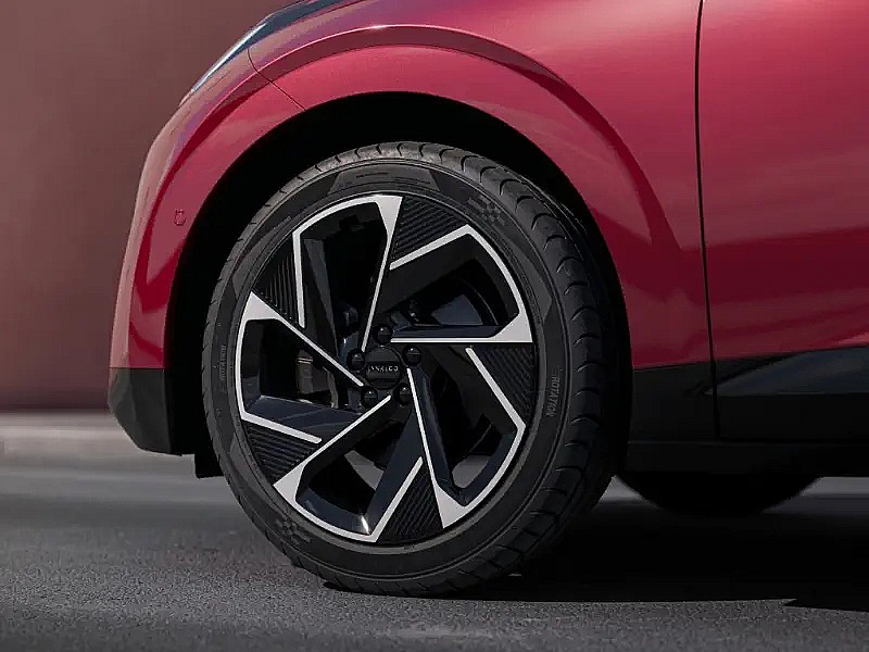 Osjetite neistraženo